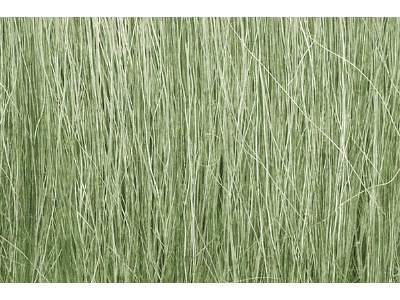 Field Grass Light Green - image 1