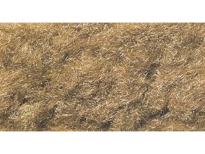 Flock Harvest Gold  Grass - image 1