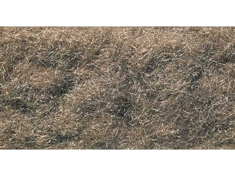 Flock Burnt Grass - image 1