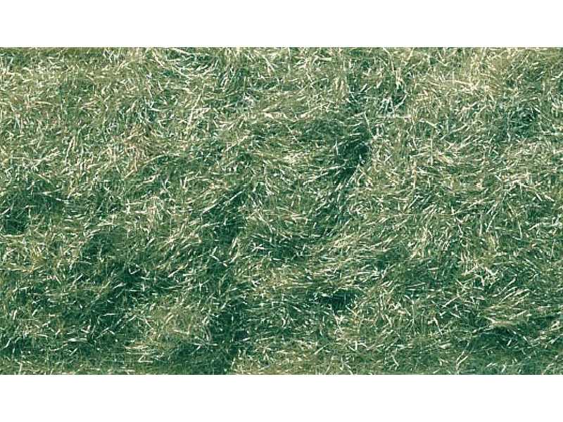 Flock Medium Green Grass - image 1 Flock Medium Green Grass - image 1