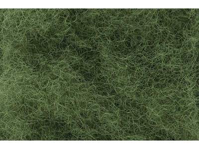 Poly Fiber Green - image 1