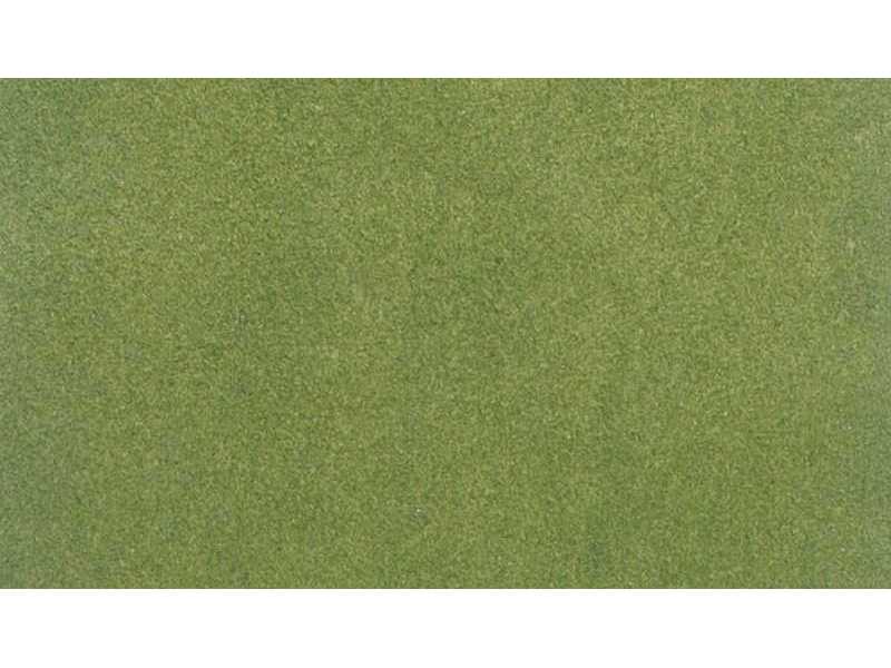 Mata &quot;Spring Grass&quot; (83.8 cm x 127 cm) - image 1