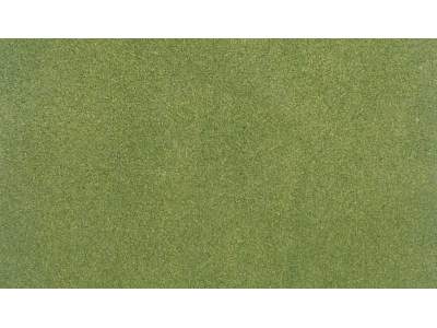 Mata &quot;Spring Grass&quot; (31.7 cm x 35.8 cm) - image 1