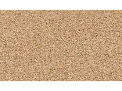 Mata &quot;Desert Sand&quot; (31.7 cm x 35.8 cm) - image 1