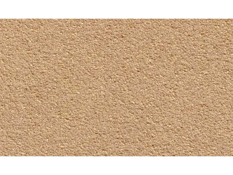Mata "Desert Sand" (31.7 cm x 35.8 cm) - image 1 Mata "Desert Sand" (31.7 cm x 35.8 cm) - image 1