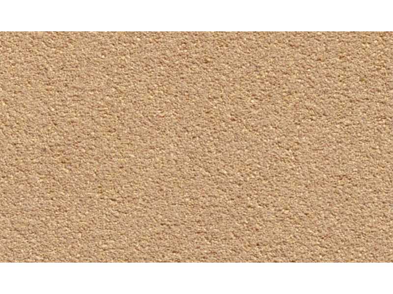 Mata &quot;Desert Sand&quot; (31.7 cm x 35.8 cm) - image 1