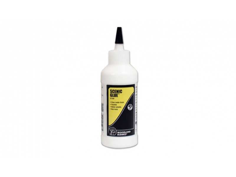 Scenic Glue (236ml) - image 1