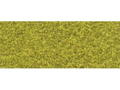 DARŃ - Yellow Grass Fine Turf - image 1