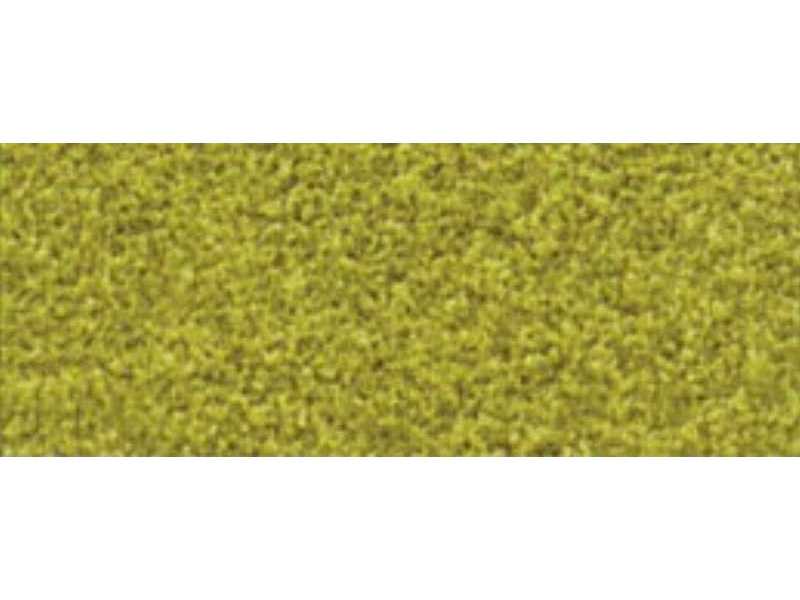 DARŃ - Yellow Grass Fine Turf - image 1
