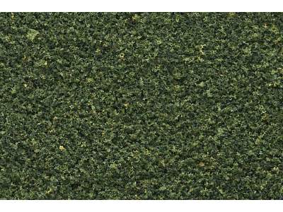 Blended Turf Green Blend Shaker - image 1