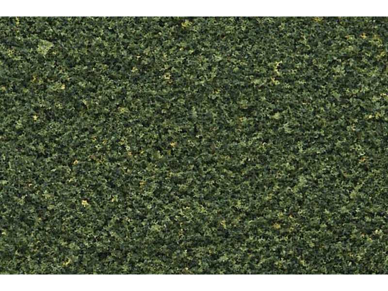 Blended Turf Green Blend Shaker - image 1 Blended Turf Green Blend Shaker - image 1