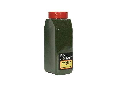 Blended Turf Green Blend Shaker - image 2