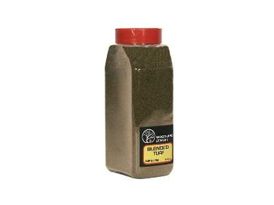 Blended Turf Earth Blend Shaker - image 2