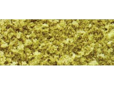 DARŃ - Yellow Grass Coarse Turf - image 1