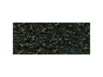 DARŃ - Dark Green Coarse Turf - image 1