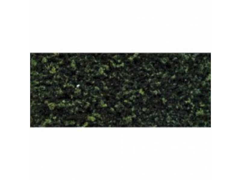 DARŃ - Dark Green Coarse Turf - image 1