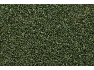 Fine Turf Green Grass - image 1