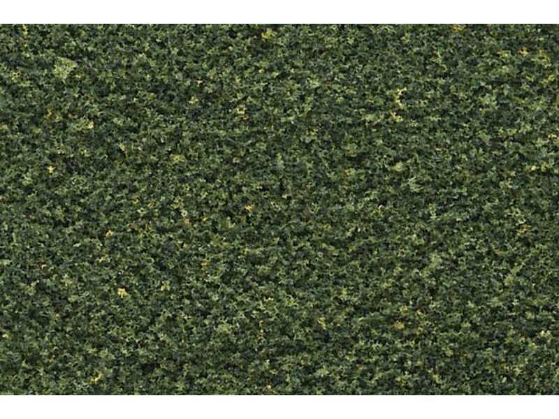 Blended Turf - Green Blend - image 1