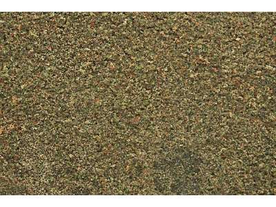 Blended Turf - Earth Blend - image 1