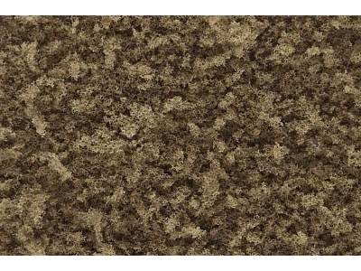 Coarse Turf Earth - image 1