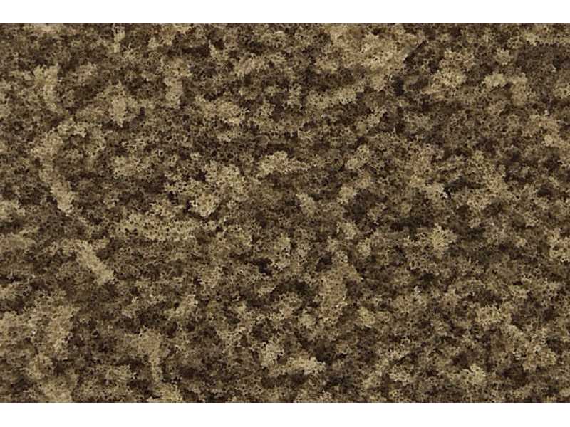 Coarse Turf Earth - image 1