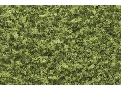 Coarse Turf Light Green - image 1