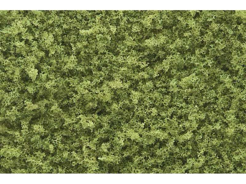 Coarse Turf Light Green - image 1