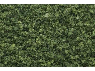 Coarse Turf Medium Green - image 1