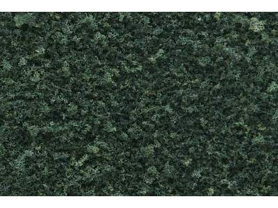 Coarse Turf Dark Green - image 1