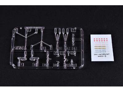 KA-29 Helix - 6 pcs. - image 3