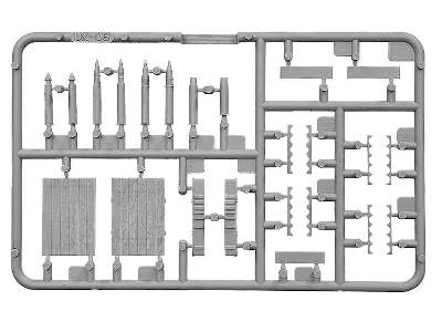 German Artillery Crew - Special Edition - image 7