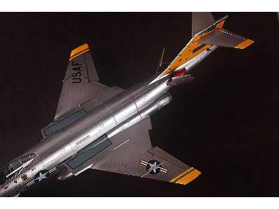 F-101A/C Voodoo - image 3