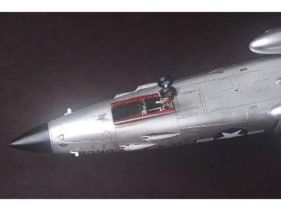 F-101A/C Voodoo - image 6