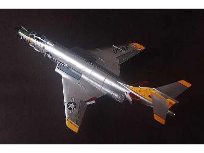 F-101A/C Voodoo - image 14