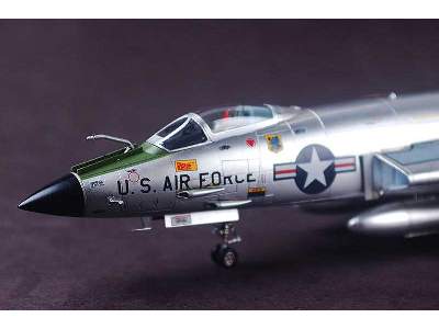 F-101A/C Voodoo - image 20