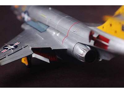 F-101A/C Voodoo - image 22