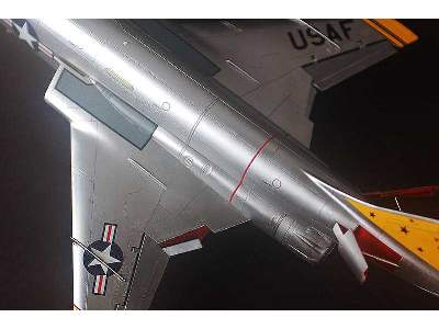 F-101A/C Voodoo - image 23