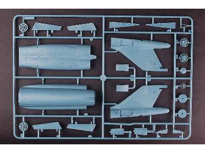 F-101A/C Voodoo - image 35