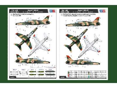 Hawk T MK.67  - image 4