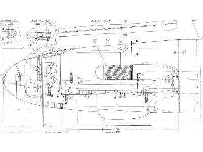 Avia C-10 (S-99) - image 7