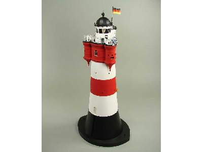 Roter Sand Lighthouse nr46  - image 2