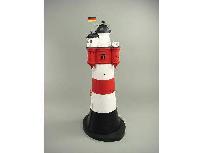 Roter Sand Lighthouse nr46  - image 3