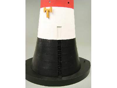 Roter Sand Lighthouse nr46  - image 9