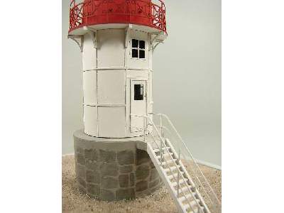 Gellen Lighthouse nr48  - image 4