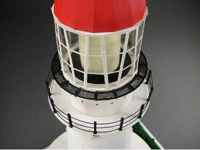North Reef Lighthouse nr55  - image 4