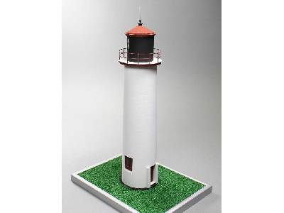 Minnesota Point Lighthouse nr58  - image 2