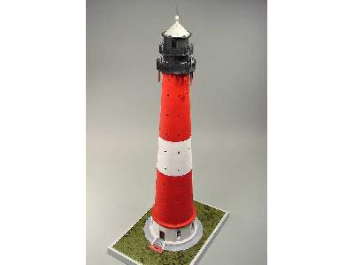 Pellworm Lighthouse nr61  - image 3