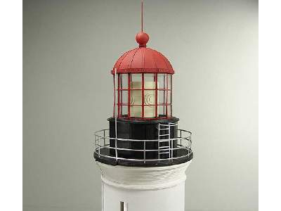 Sälskär Lighthouse nr18  - image 4