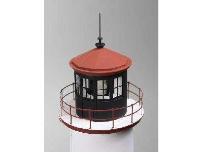 Minnesota Point Lighthouse  nr44  - image 4