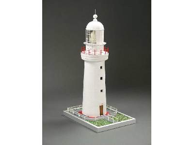 Cape Otway Lighthouse   - image 2